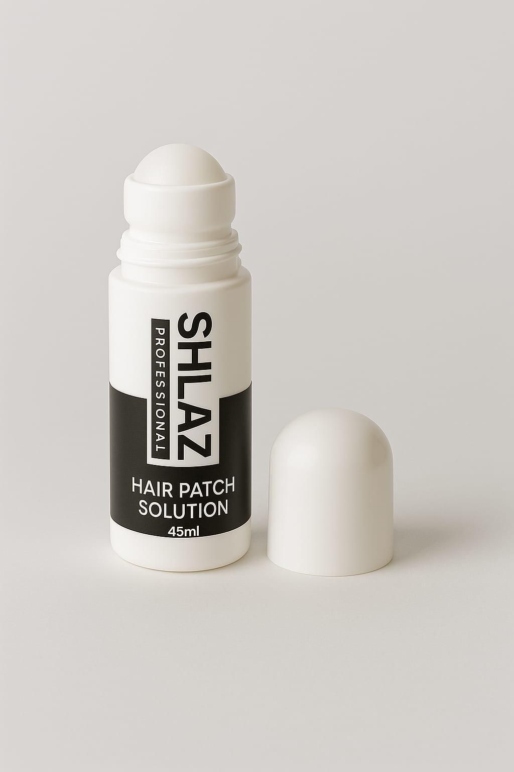Shlaz Hiar Patch Solution 45ml