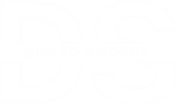 Digito Shoppy