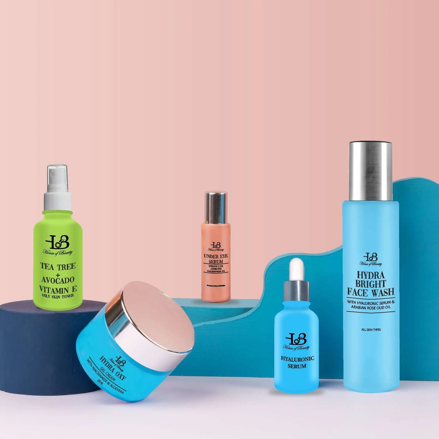 Beauty Product