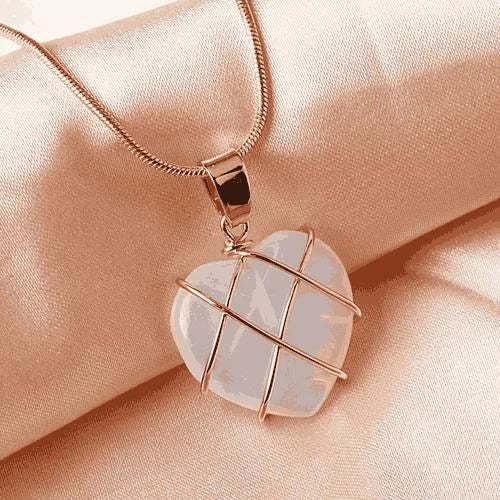 Jewellery & Accessories