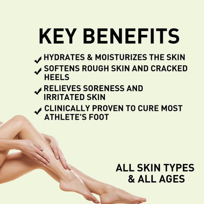 Aloe Vera Herbal Skin Cream – Pack of 2