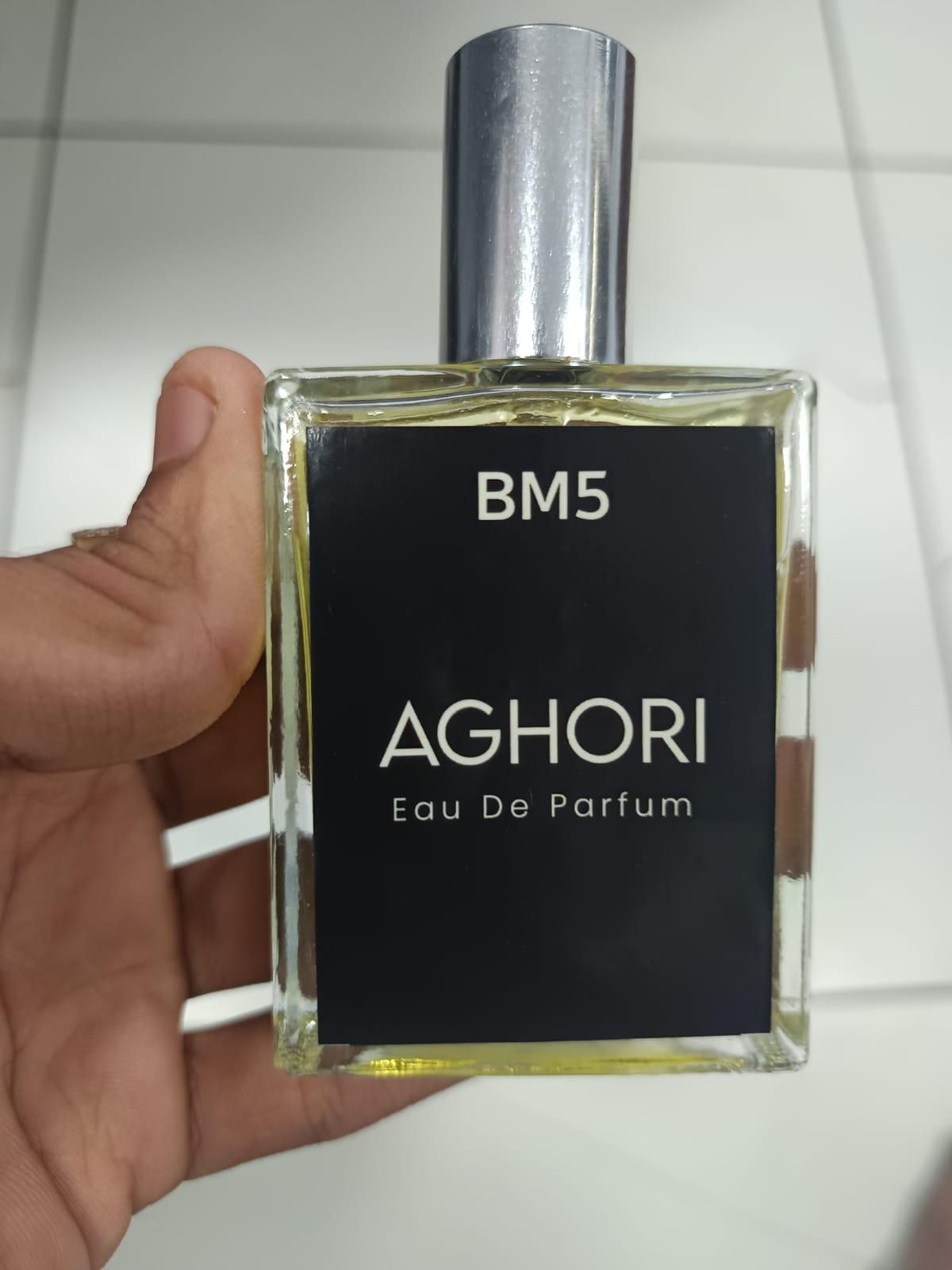 Eau De Parfum 50ml Pack of 1