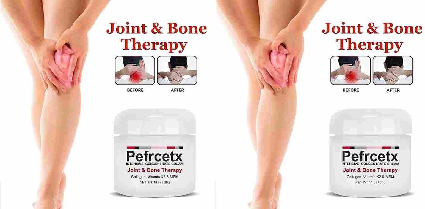 Herbal Comfort Body Cream – Pack of 2