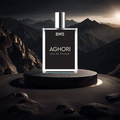 Eau De Parfum 50ml Pack of 1