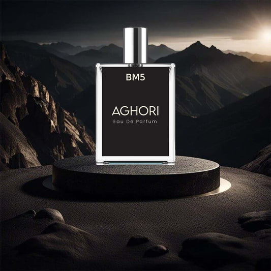 Eau De Parfum 50ml Pack of 1