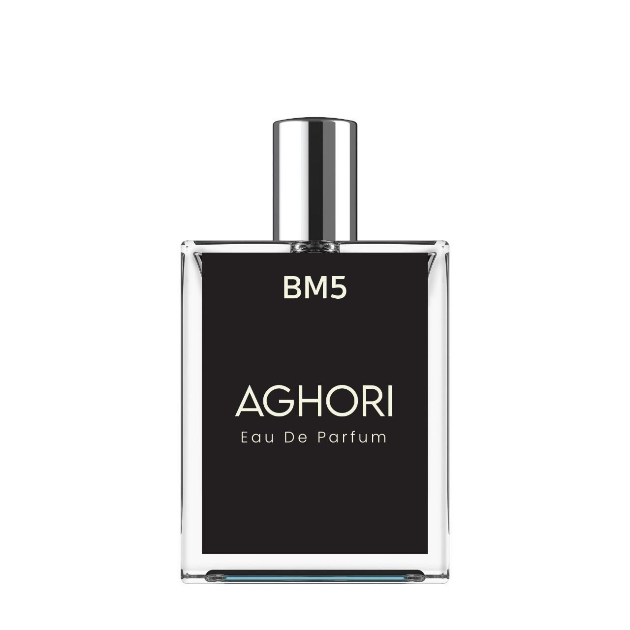 Eau De Parfum 50ml Pack of 1