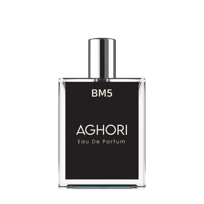 Eau De Parfum 50ml Pack of 1