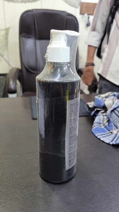 Sopami Car Coating Spray 500ml