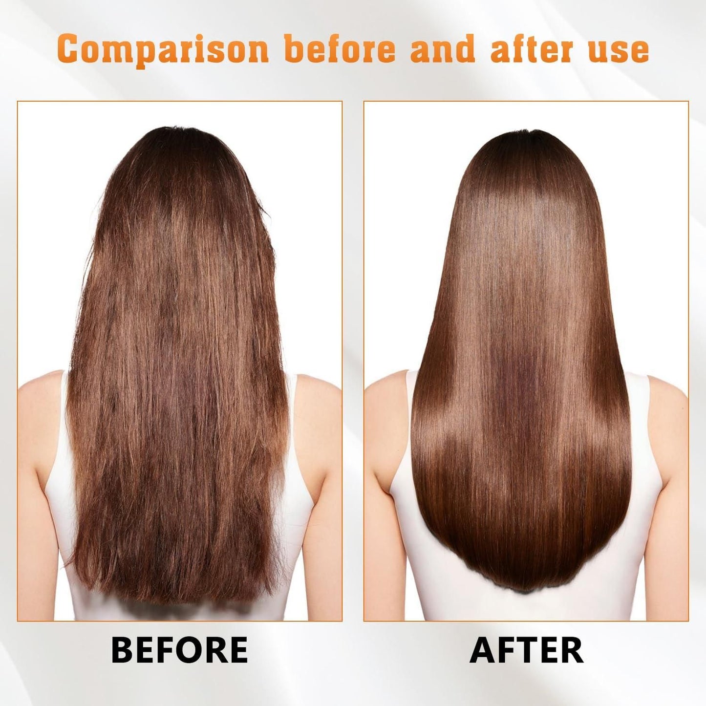 Herbal Care Shampoo – 100ml | Gentle Scalp & Hair Cleanser