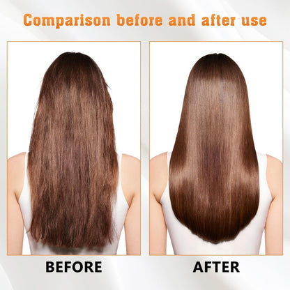 Herbal Care Shampoo – 100ml | Gentle Scalp & Hair Cleanser
