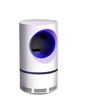 Electronic Mosquito Killer Machine Lamp