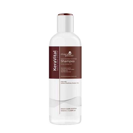 Karseell Hair Repair Set Conditioner