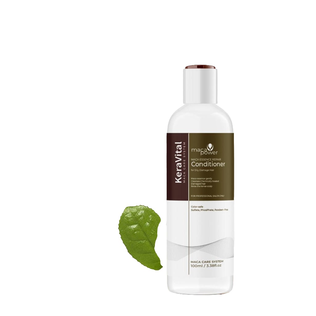 Karseell Hair Repair Set Conditioner