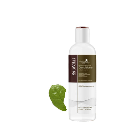 Karseell Hair Repair Set Conditioner