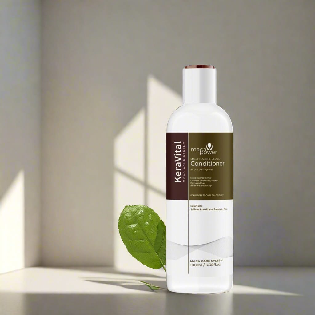 Karseell Hair Repair Set Conditioner